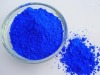 pigment blue 10 toner r