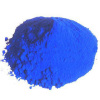 Pigment Blue 15 1-fast Blue Bs