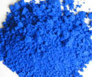 Pigment Blue 15 6-fast Blue Bgs