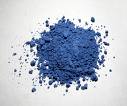 pigment blue 61 reflex ag