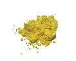 Pigment Yellow 62-pigment Yellow Wsr