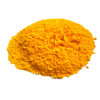 pigment 73 un8246 hansa 4gx