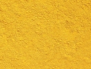 Pigment Yellow 81-benzidine Yellow 10g