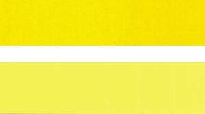 Pigment Yellow 93-un8247 Disazo Yellow 93