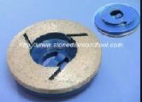 Diamond Grinding Cup Wheel