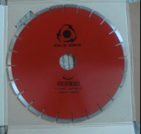 diamond blade