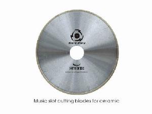 diamond cutting tool ceramic tiles