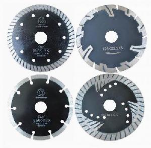 Small Saw Blade