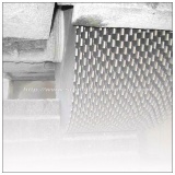 Diamond Multi Blades Block Cutter Dsw-13