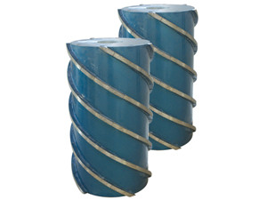 Diamond Roller Supply
