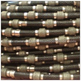 Diamond Wire For Granite And Marble Supplier