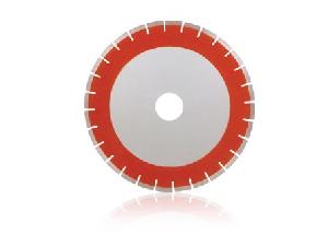 Providing Diamond Saw Blade For Kinds Of Stones