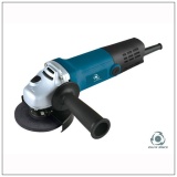 side grinder angle pm 03 handheld power tool