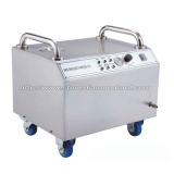Steam Cleaner