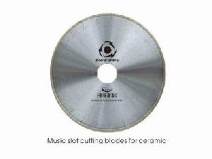 diamond cutting tool ceramic tiles