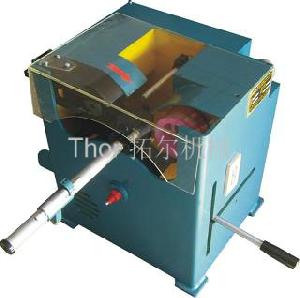 Ejector Pin Cutting Off Machine Vec-500g