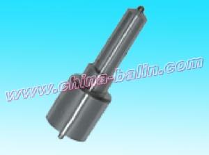 0 433 171 134 dlla148p149 diesel nozzle