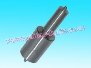 0 433 271 740, Dlla136s943, Nozzle China Manufacturer