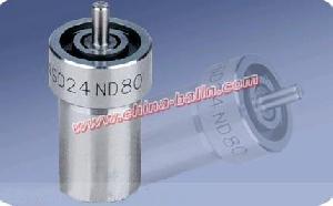 0 434 200 002 dn4s2 diesel injector nozzle