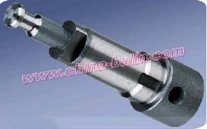 090150-3050, 3050, Diesel Plunger China Manufacturer