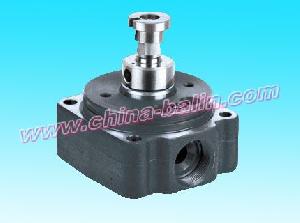 096400-1240, China Head Rotor Manufacturer