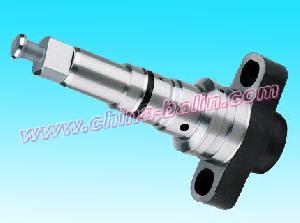 2 418 455 508, 2455-508, Plunger, Elements China Manufacturer