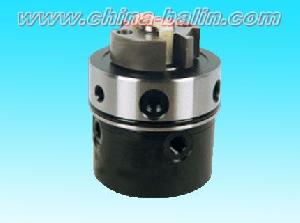 7123-345u, Dpa Head Rotor China Manufacturer