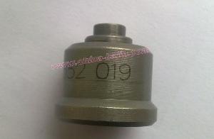 Delivery Value, 1 418 522 055, Diesel Injection Parts