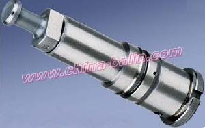 Diesel Injection Parts, 2 418 455 000, 2455-000, Plunger