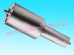 Diesel Nozzle, 105017-0070, Dlla154pn007, Diesel Fuel Injection Parts