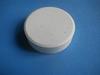 Chlorine Tablet 60% Sdic