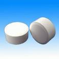 Chlorine Tablet 90% Tcca