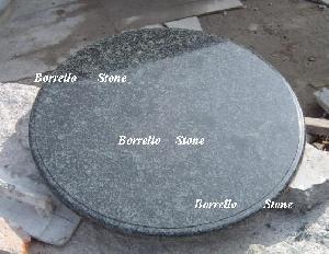 Sell Granite Table Tops