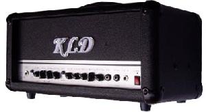 30w classical tube guitar head blues rock