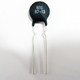 Ntc Thermistor