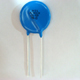 Supply Varistor / Transient / Surge Absorber