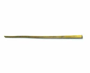 Special Brass Wire