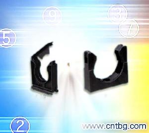 rqs tubing clamp