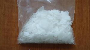 magnesium chloride