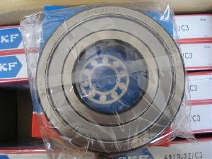 Bearings Skf