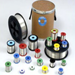 solder wiresn99 95 sn99 3cu0 7 sn96 5ag3 5 5ag3cu0 sn99cu0 3ag0 sn95 8c