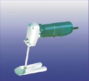 Foam Contour Cutting Tool Bc1016