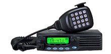 Base Radio, Car Radio, Repeater, Kenwood, Tk-471, Longer Talk Range, Exporter, Factory, Mobile Trans