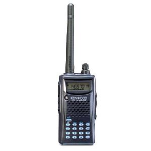 Ham, Kenwood K4at, K2at, Transceiver, Uhf, Vhf, 136-174mhz, 400-470mhz, Ctcss, Dcs