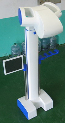 focused intense ultrasound fat breaker