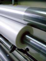 Sell Pe Film For Packaging