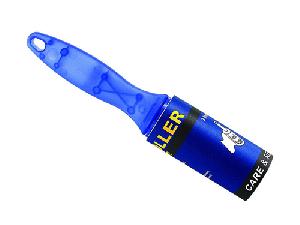 Lint Roller 0030ct