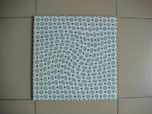 Sell-chinese Glowing Luminescent Glass Mosaic