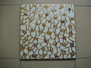 photo luminescent ceramic tiles foshan