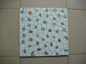 Want To Sell Luminescent Outdoor Ceramic Tiles, Internal Ceramic Tiles, Glass Mosaic